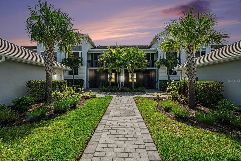 16000 Grassland Lane Punta Gorda FL 33982