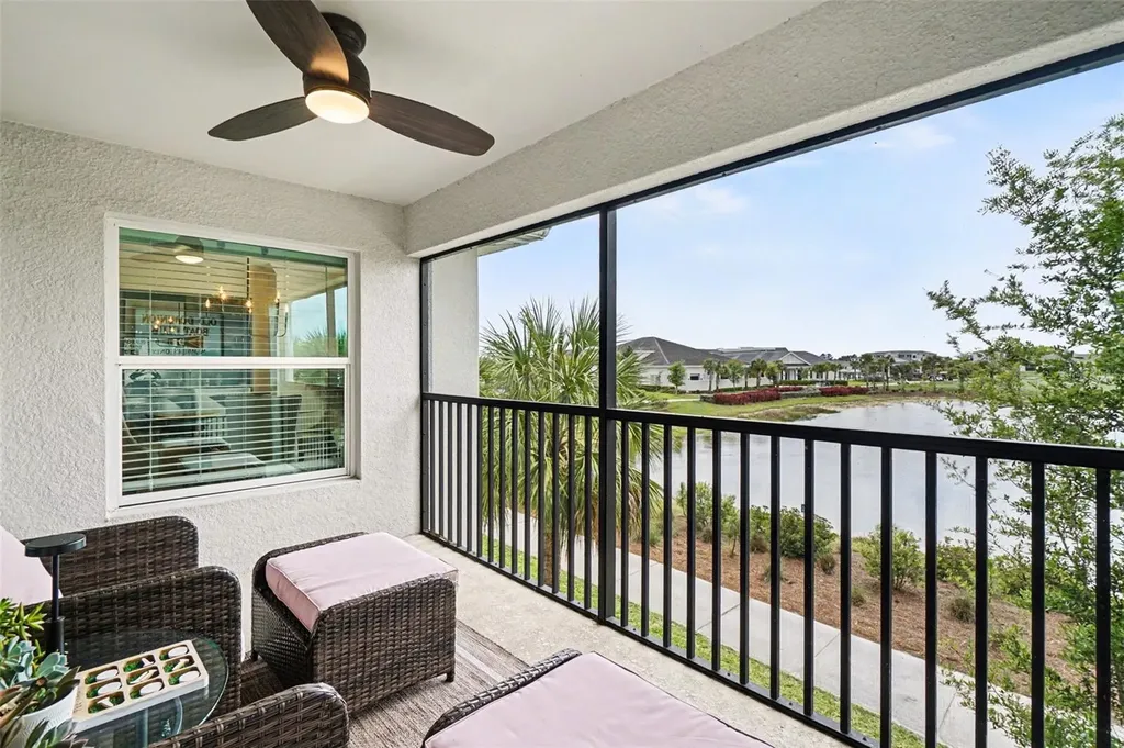 16000 Grassland Lane Punta Gorda FL 33982
