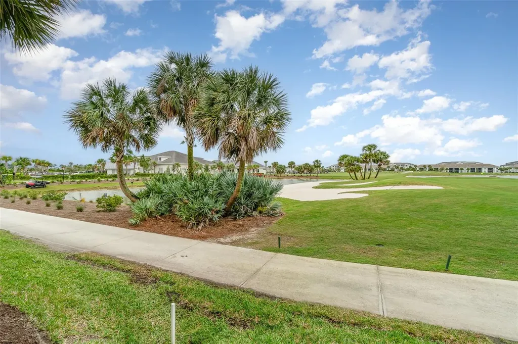 16000 Grassland Lane Punta Gorda FL 33982