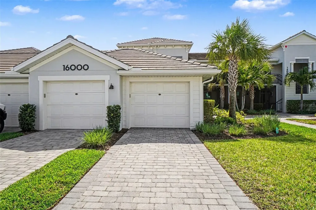 16000 Grassland Lane Punta Gorda FL 33982