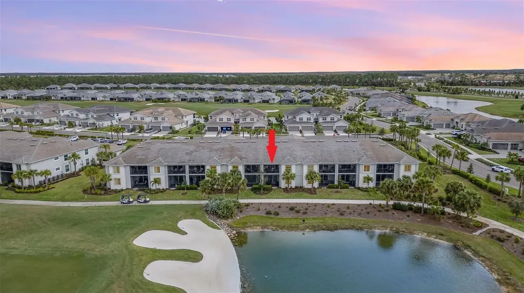 16000 Grassland Lane Punta Gorda FL 33982