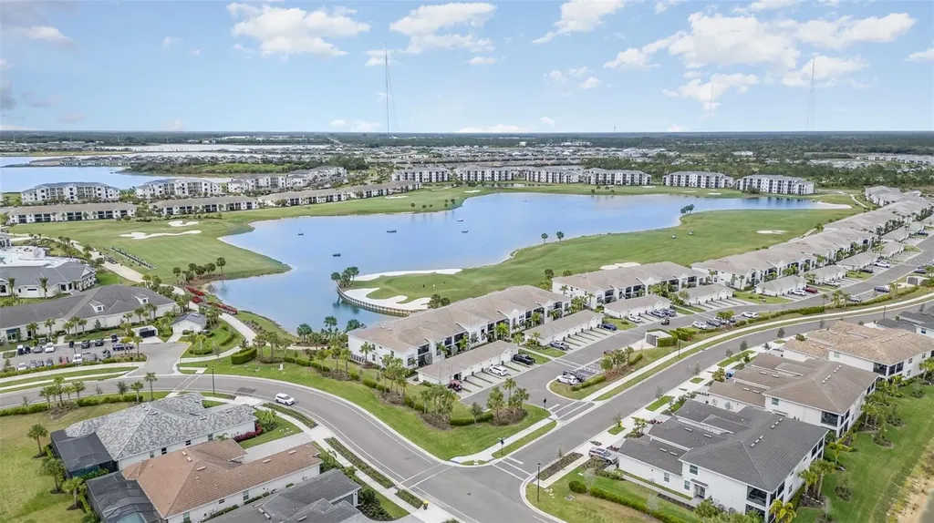 16000 Grassland Lane Punta Gorda FL 33982