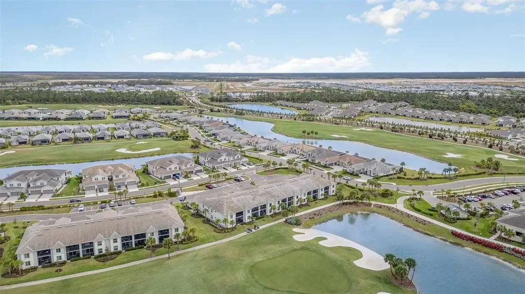 16000 Grassland Lane Punta Gorda FL 33982