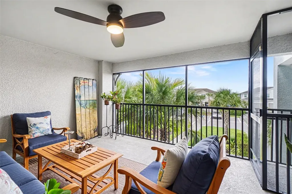 16000 Grassland Lane Punta Gorda FL 33982