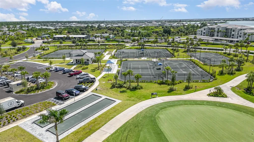 16000 Grassland Lane Punta Gorda FL 33982
