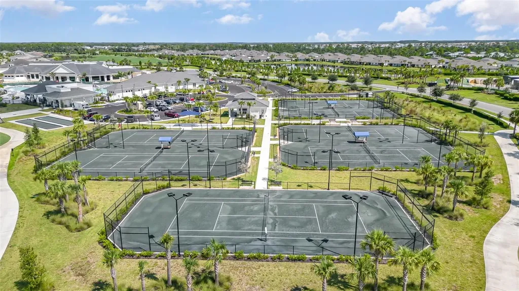 16000 Grassland Lane Punta Gorda FL 33982