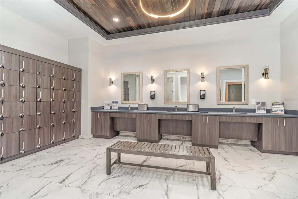 16000 Grassland Lane Punta Gorda FL 33982