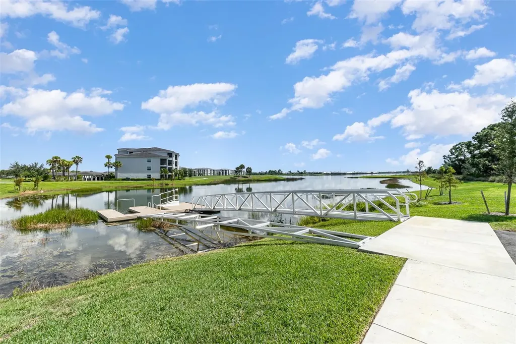 16000 Grassland Lane Punta Gorda FL 33982