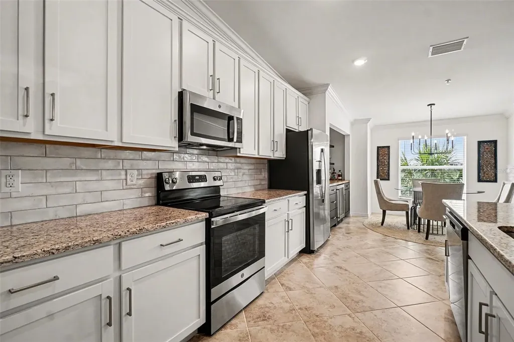 16000 Grassland Lane Punta Gorda FL 33982