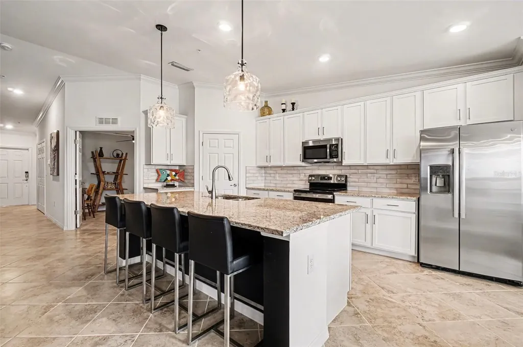 16000 Grassland Lane Punta Gorda FL 33982
