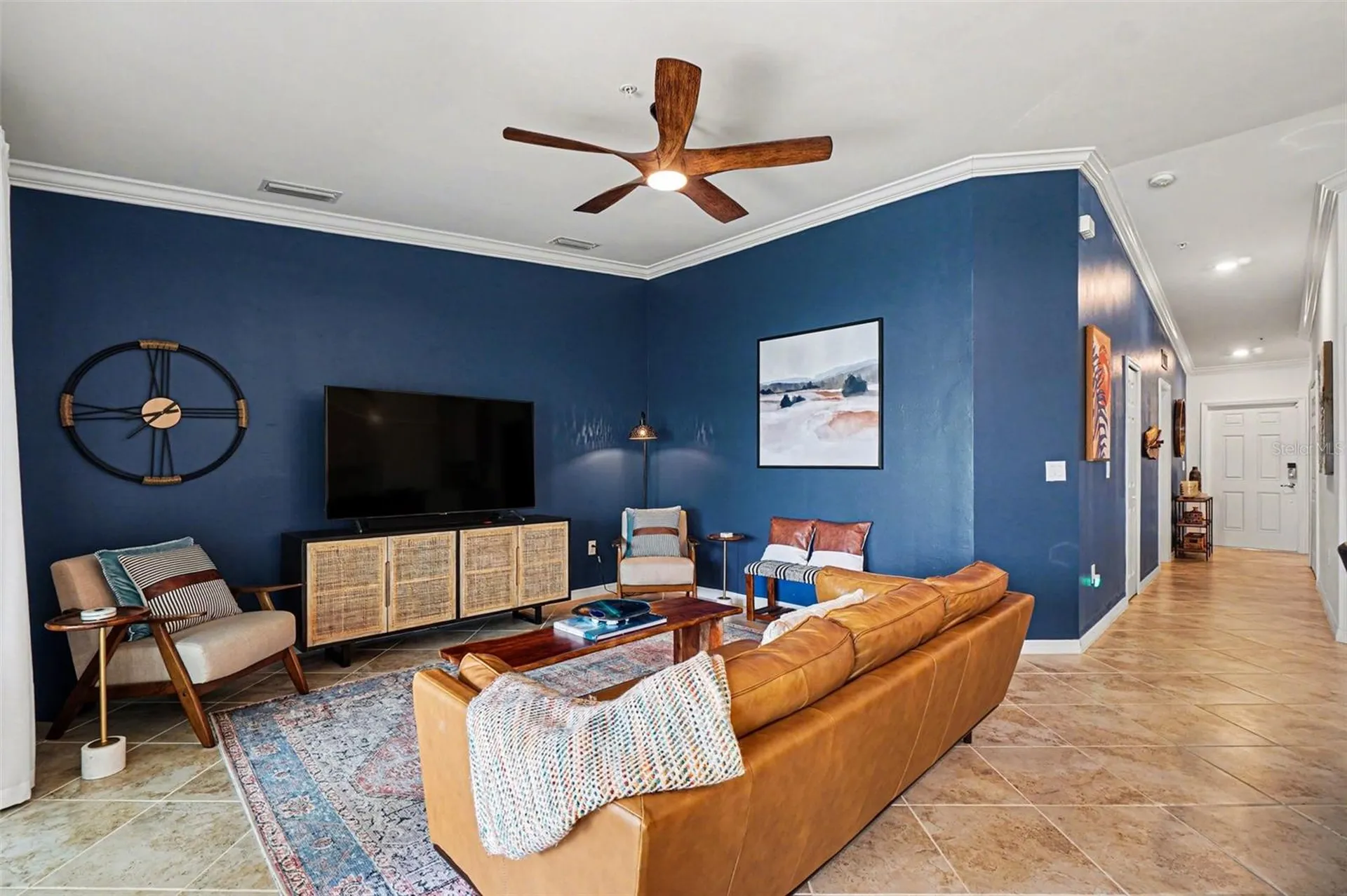 16000 Grassland Lane Punta Gorda FL 33982