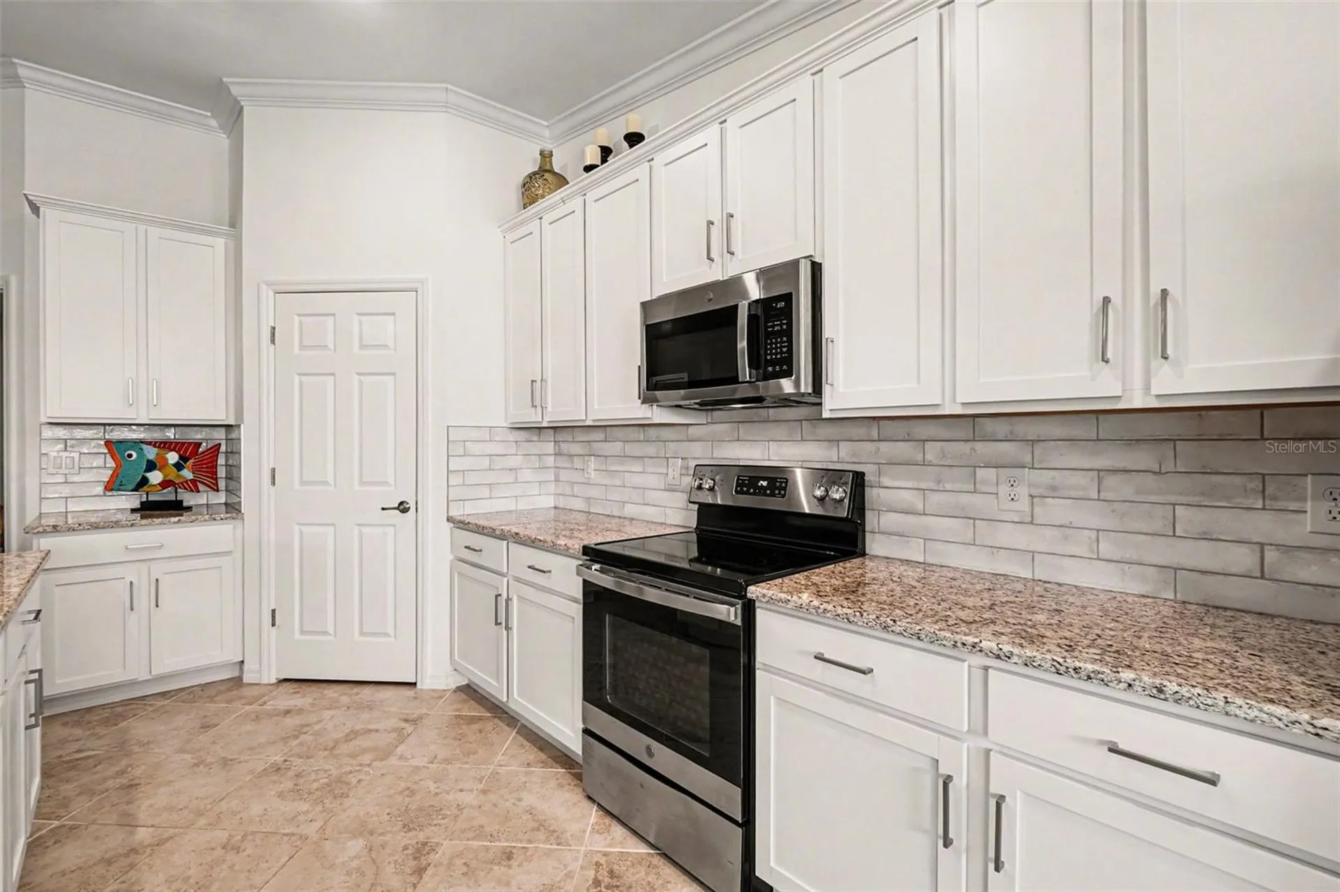 16000 Grassland Lane Punta Gorda FL 33982