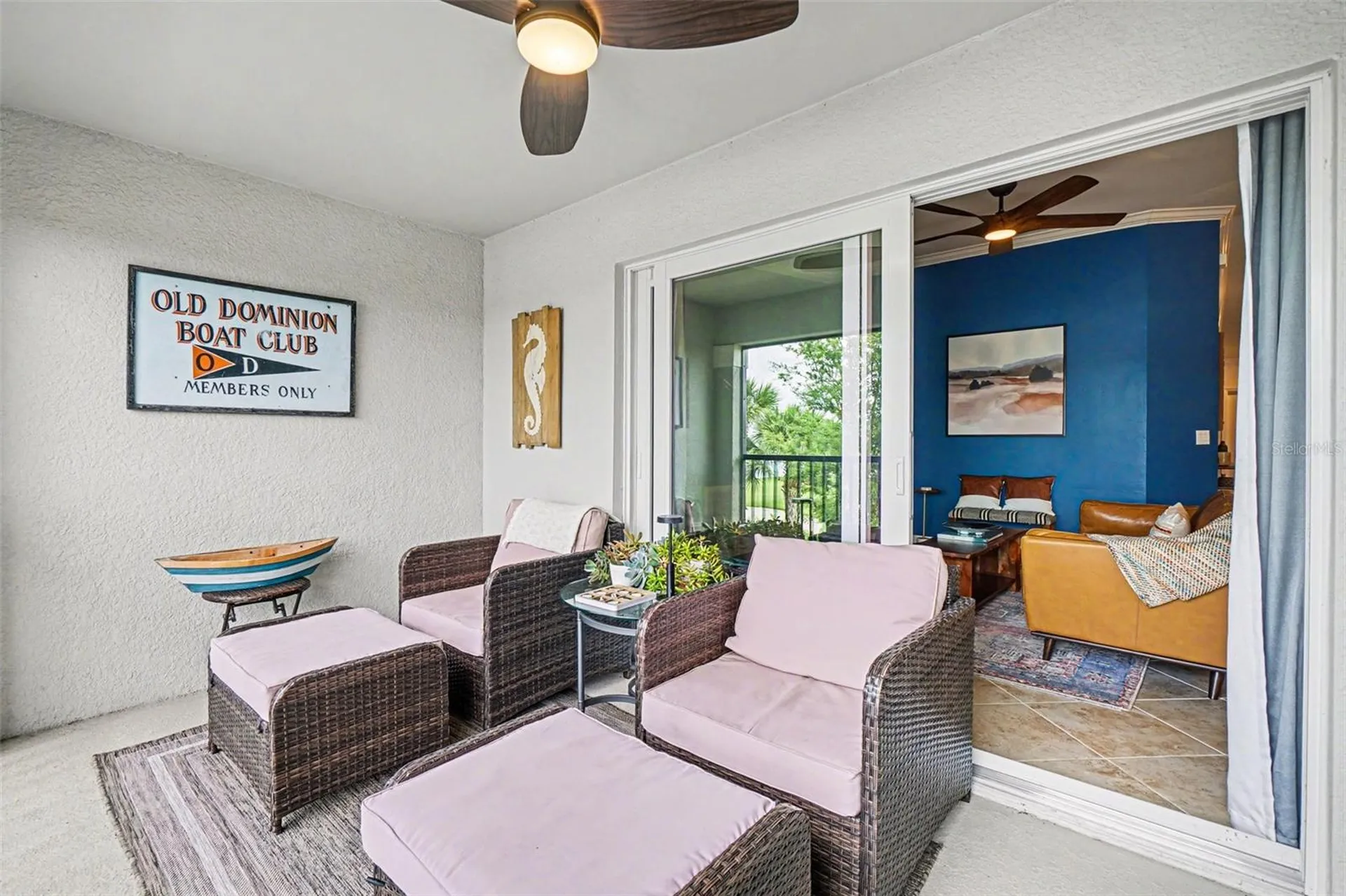 16000 Grassland Lane Punta Gorda FL 33982