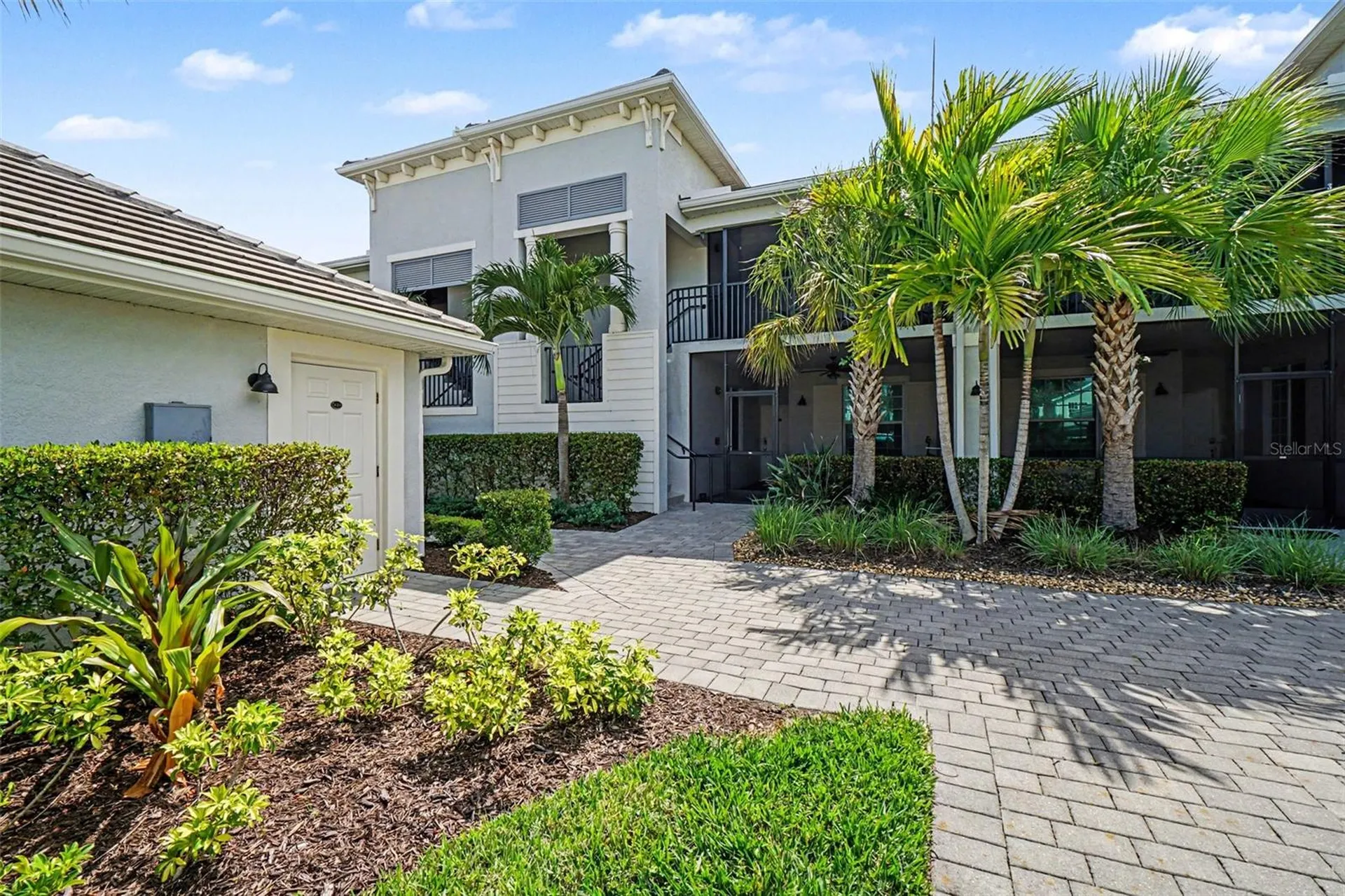 16000 Grassland Lane Punta Gorda FL 33982