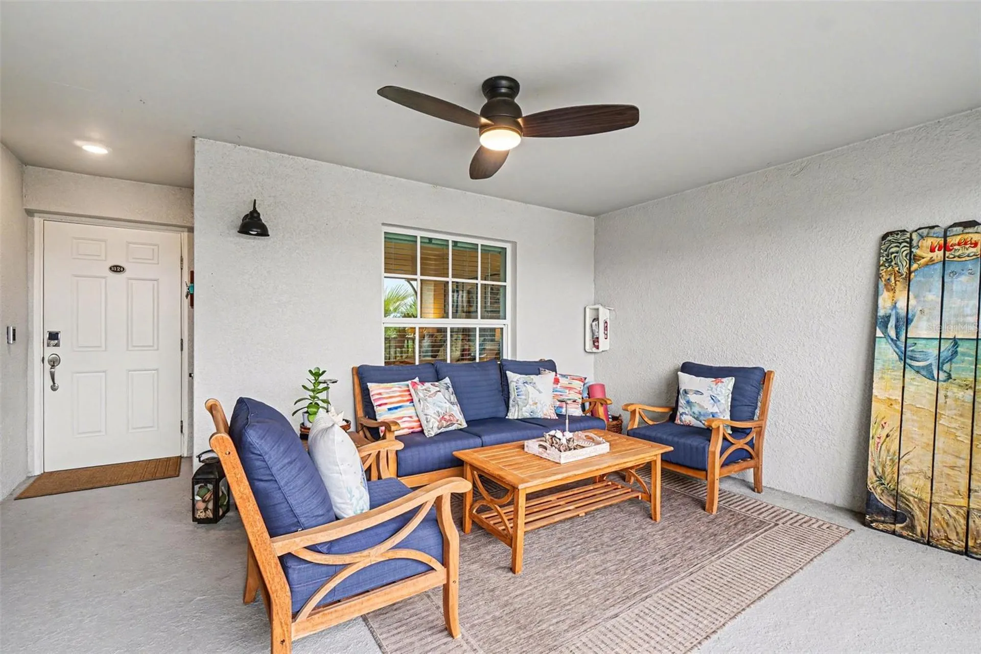 16000 Grassland Lane Punta Gorda FL 33982