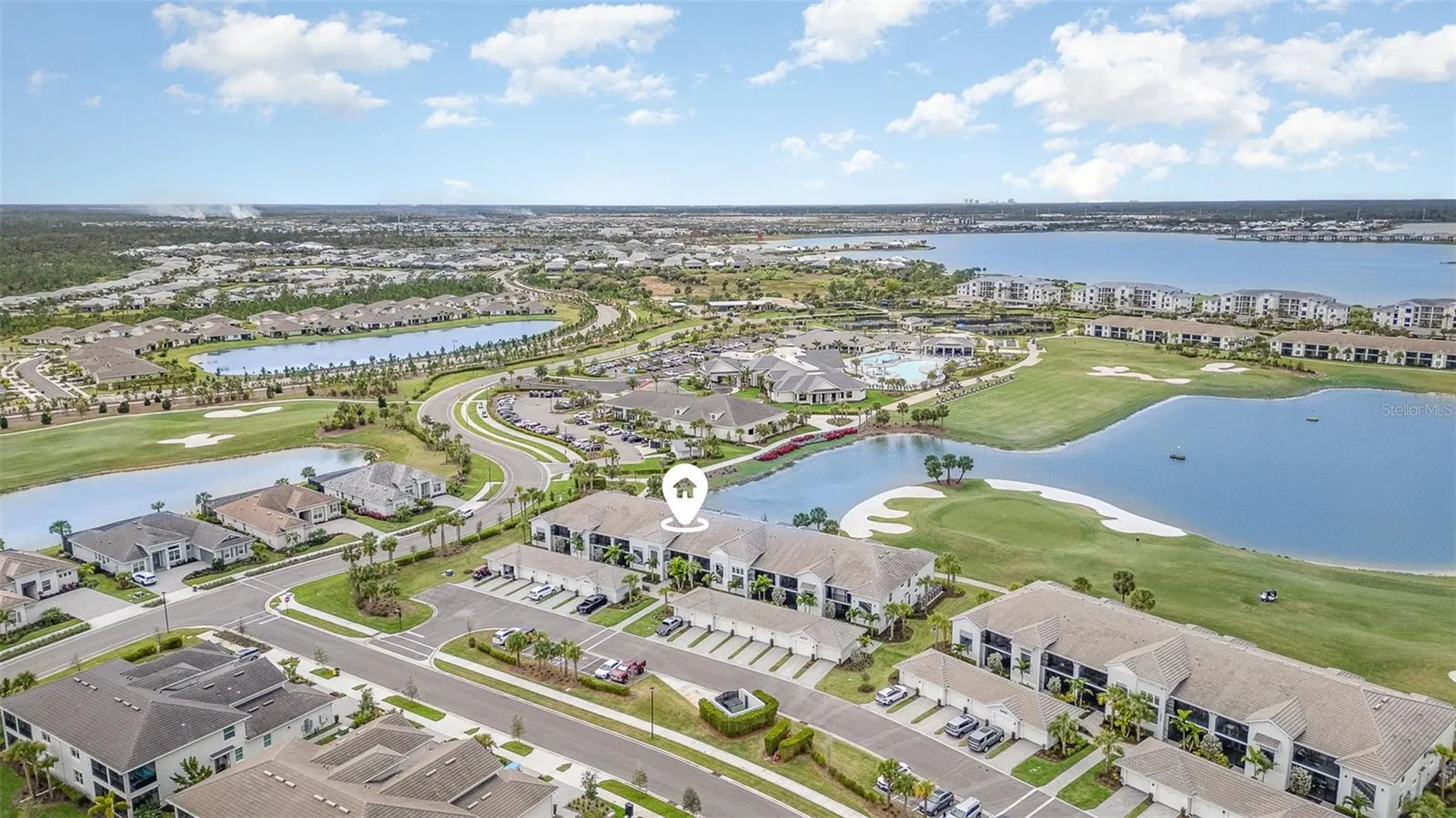 16000 Grassland Lane Punta Gorda FL 33982