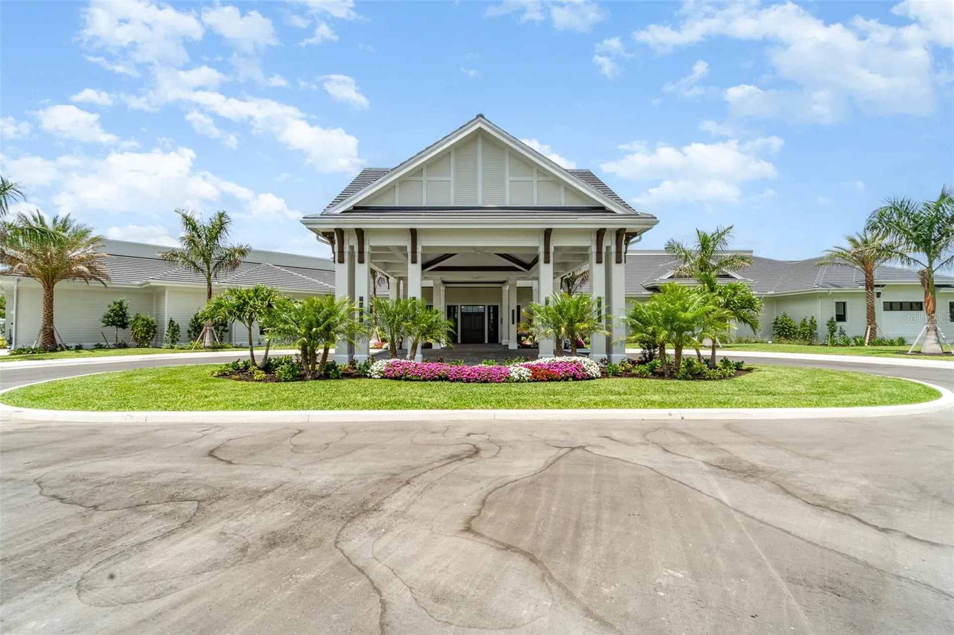 16000 Grassland Lane Punta Gorda FL 33982