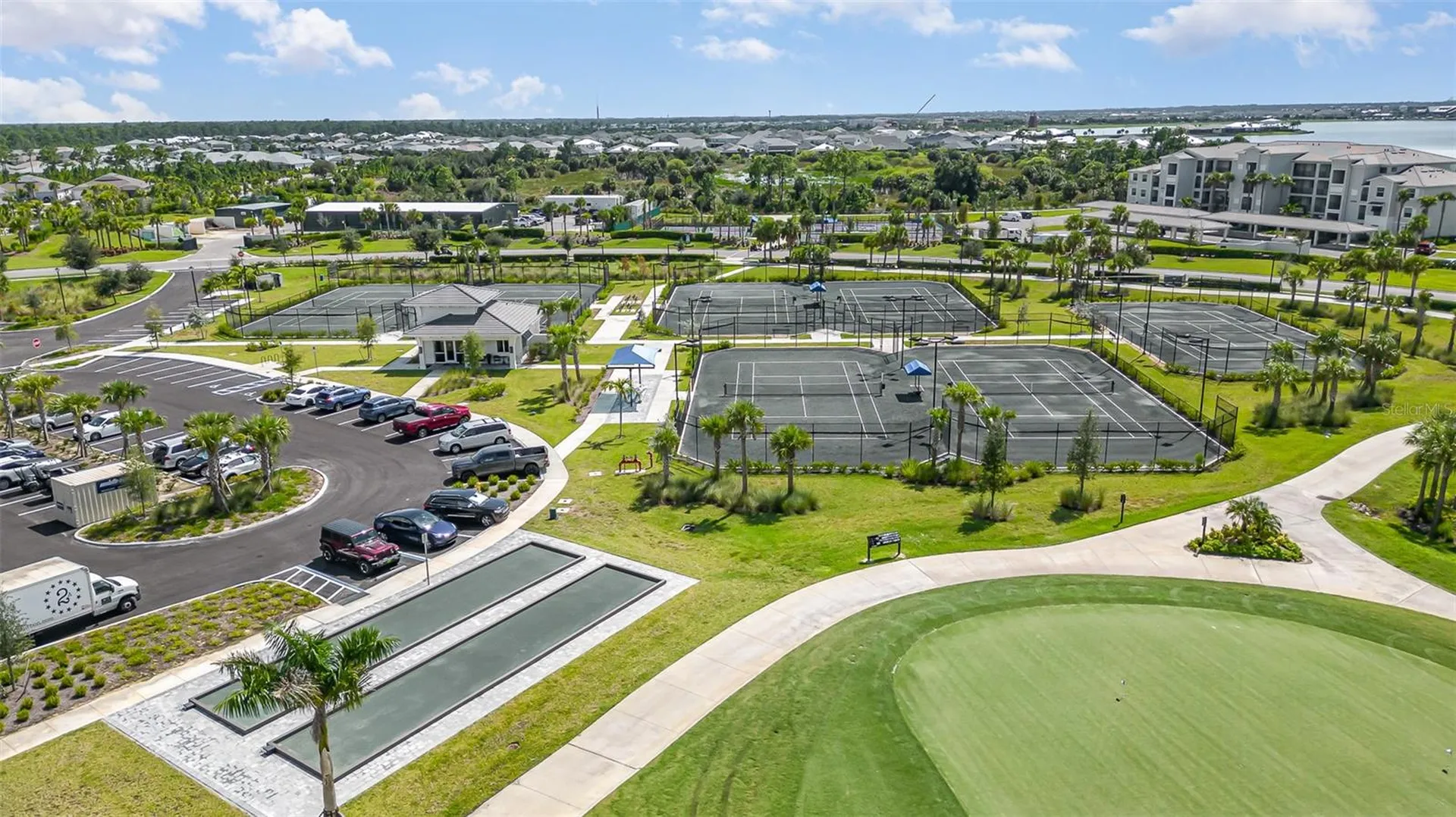 16000 Grassland Lane Punta Gorda FL 33982