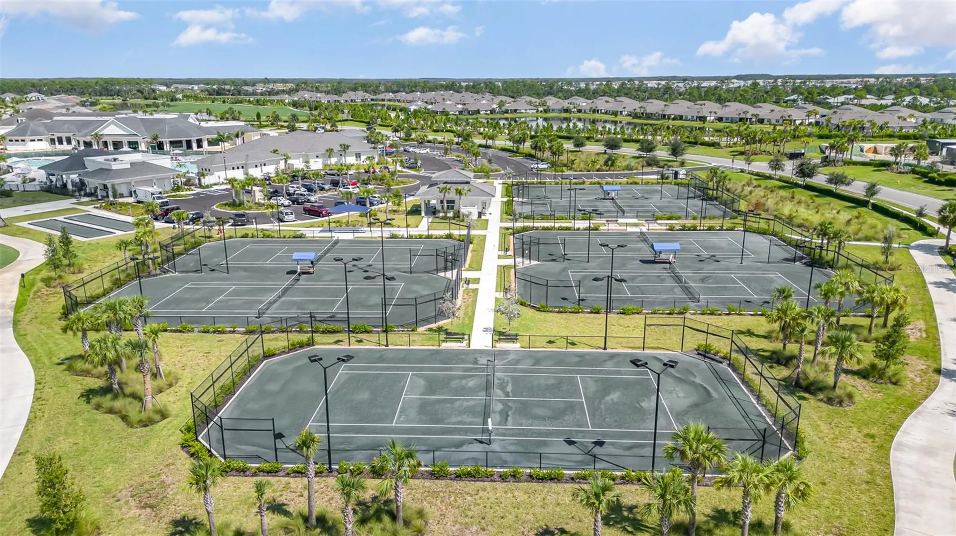 16000 Grassland Lane Punta Gorda FL 33982