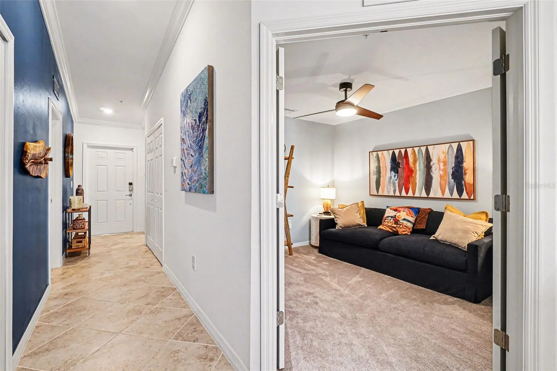 16000 Grassland Lane Punta Gorda FL 33982