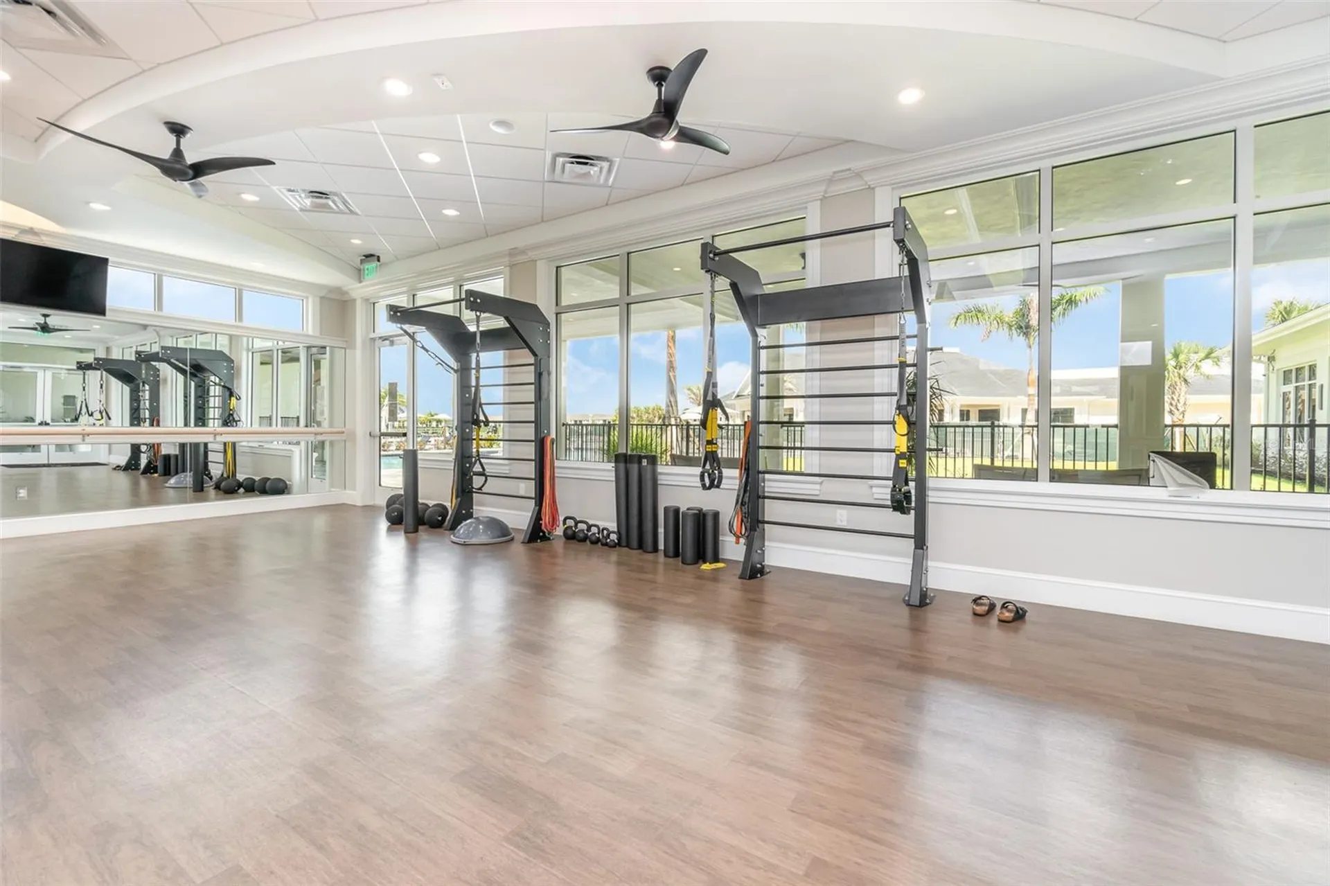 16000 Grassland Lane Punta Gorda FL 33982