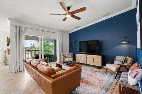 16000 Grassland Lane Punta Gorda FL 33982
