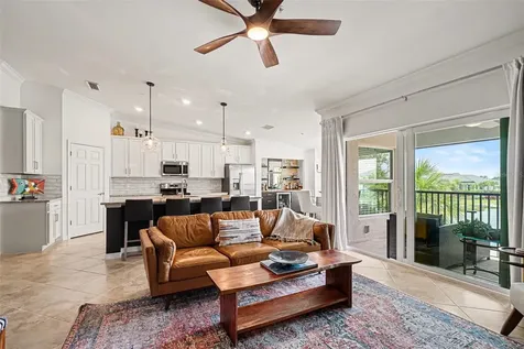 16000 Grassland Lane Punta Gorda FL 33982