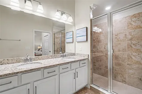 16000 Grassland Lane Punta Gorda FL 33982