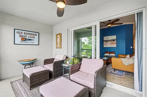 16000 Grassland Lane Punta Gorda FL 33982