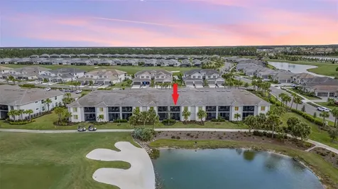 16000 Grassland Lane Punta Gorda FL 33982