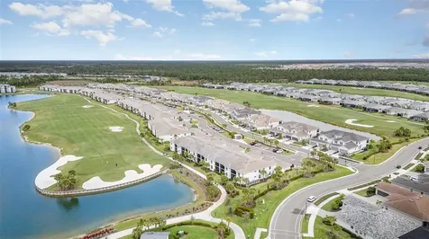 16000 Grassland Lane Punta Gorda FL 33982