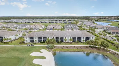 16000 Grassland Lane Punta Gorda FL 33982