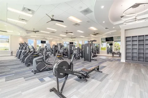 16000 Grassland Lane Punta Gorda FL 33982