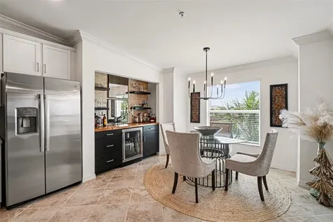 16000 Grassland Lane Punta Gorda FL 33982