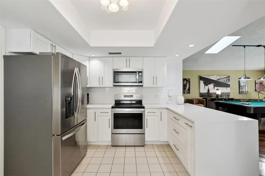 250 Cortland Avenue Winter Park FL 32789