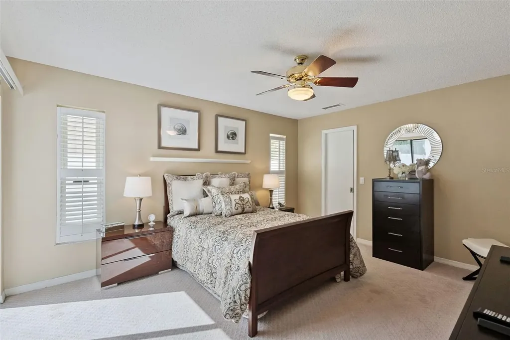 250 Cortland Avenue Winter Park FL 32789