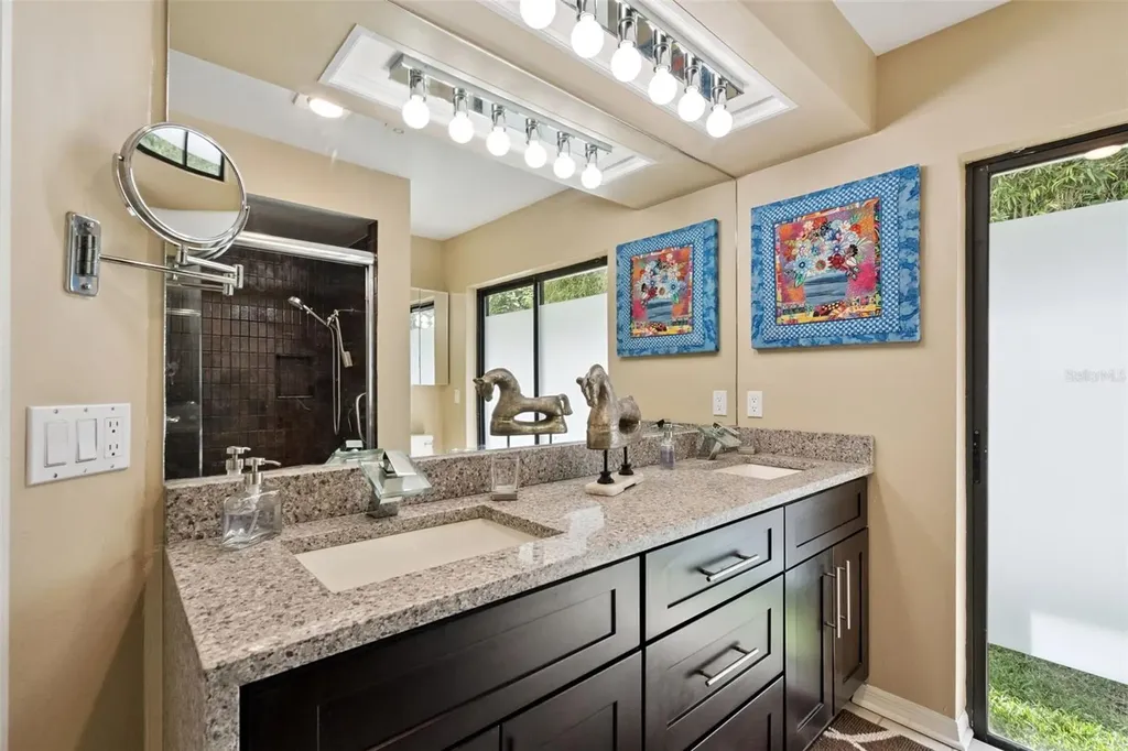 250 Cortland Avenue Winter Park FL 32789