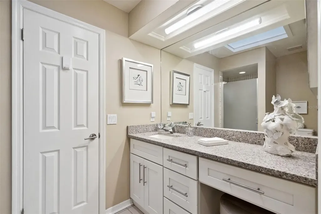 250 Cortland Avenue Winter Park FL 32789