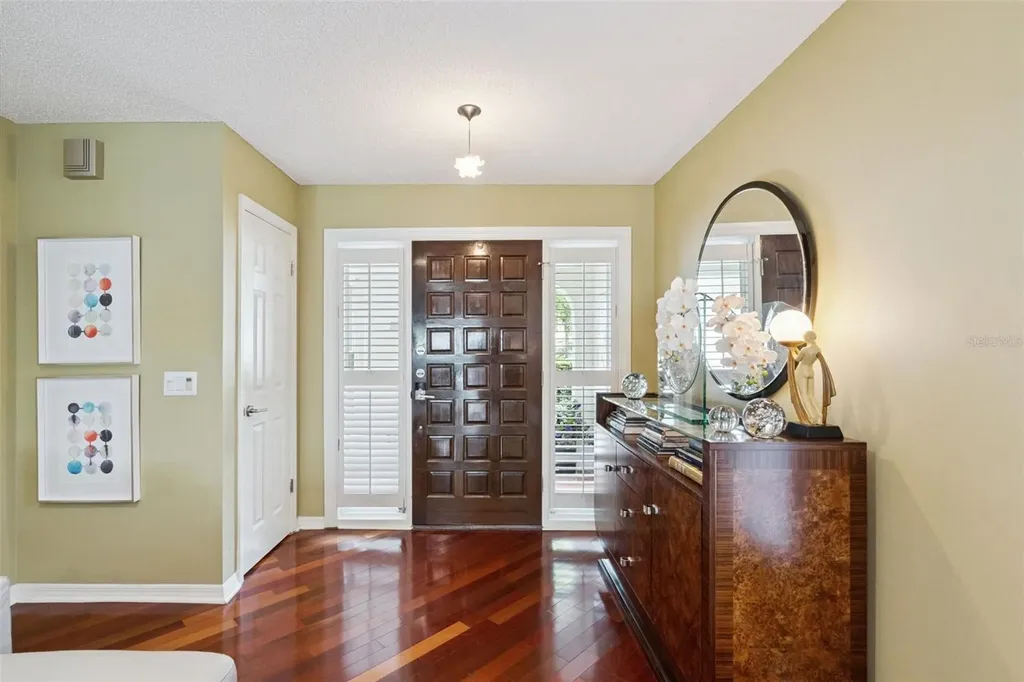 250 Cortland Avenue Winter Park FL 32789