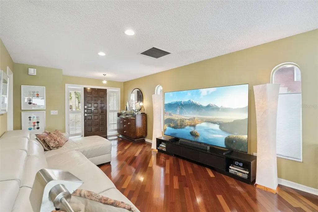 250 Cortland Avenue Winter Park FL 32789