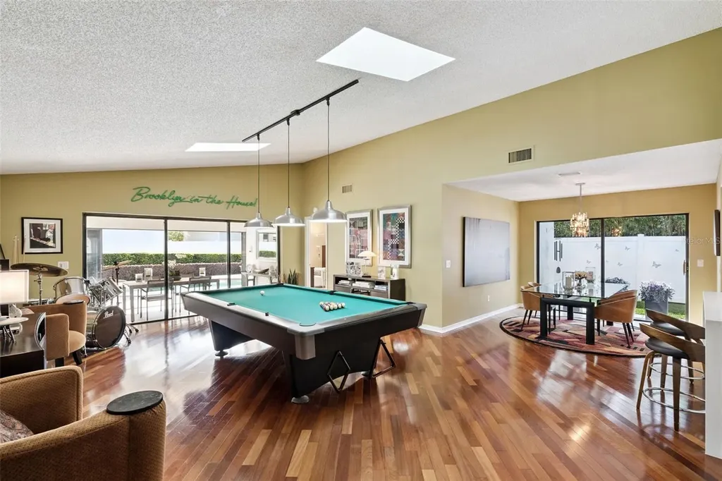250 Cortland Avenue Winter Park FL 32789