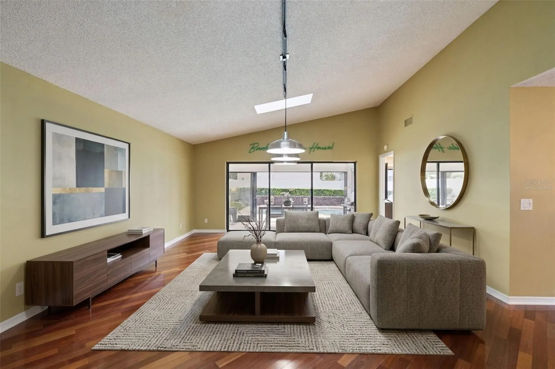 250 Cortland Avenue Winter Park FL 32789