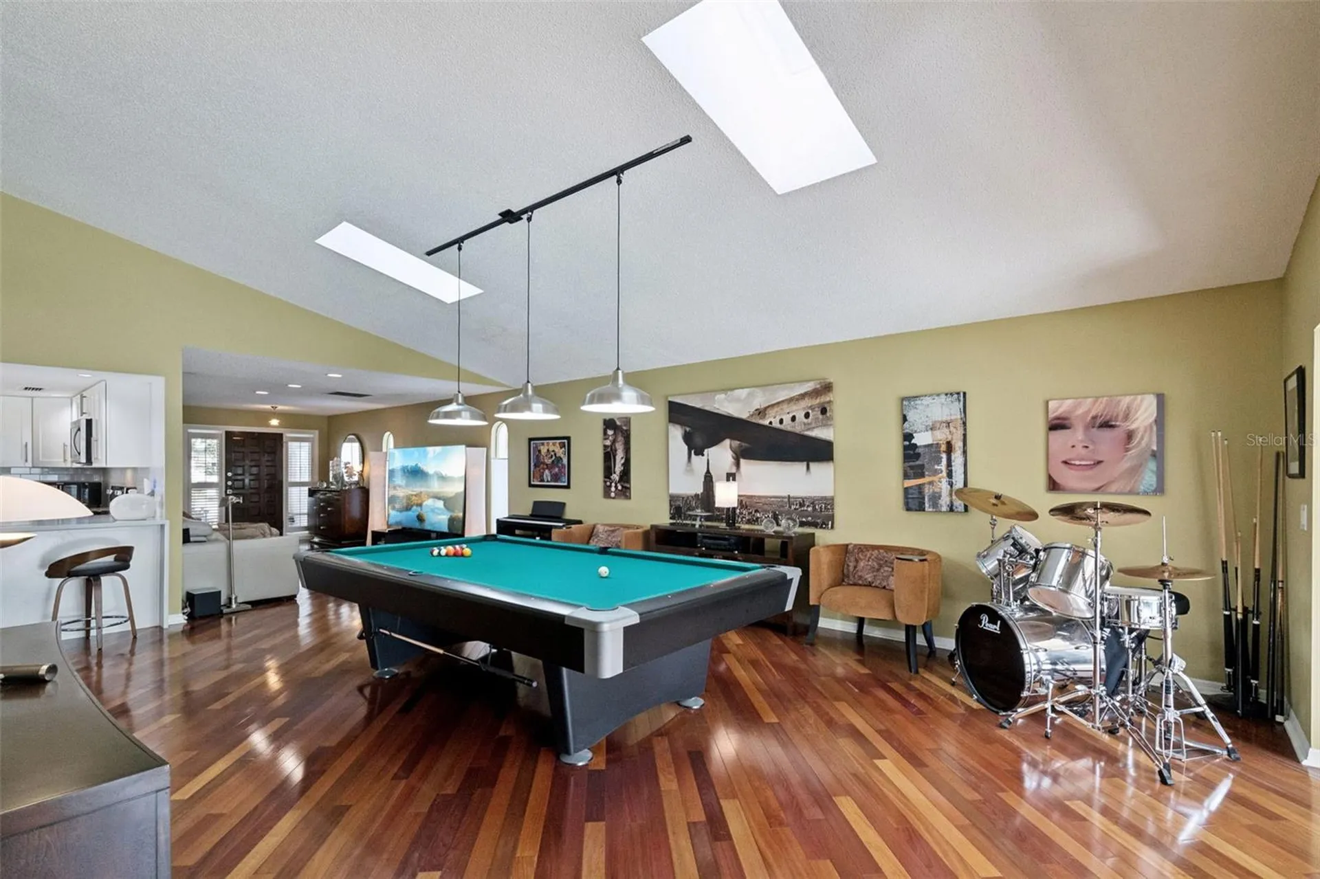 250 Cortland Avenue Winter Park FL 32789