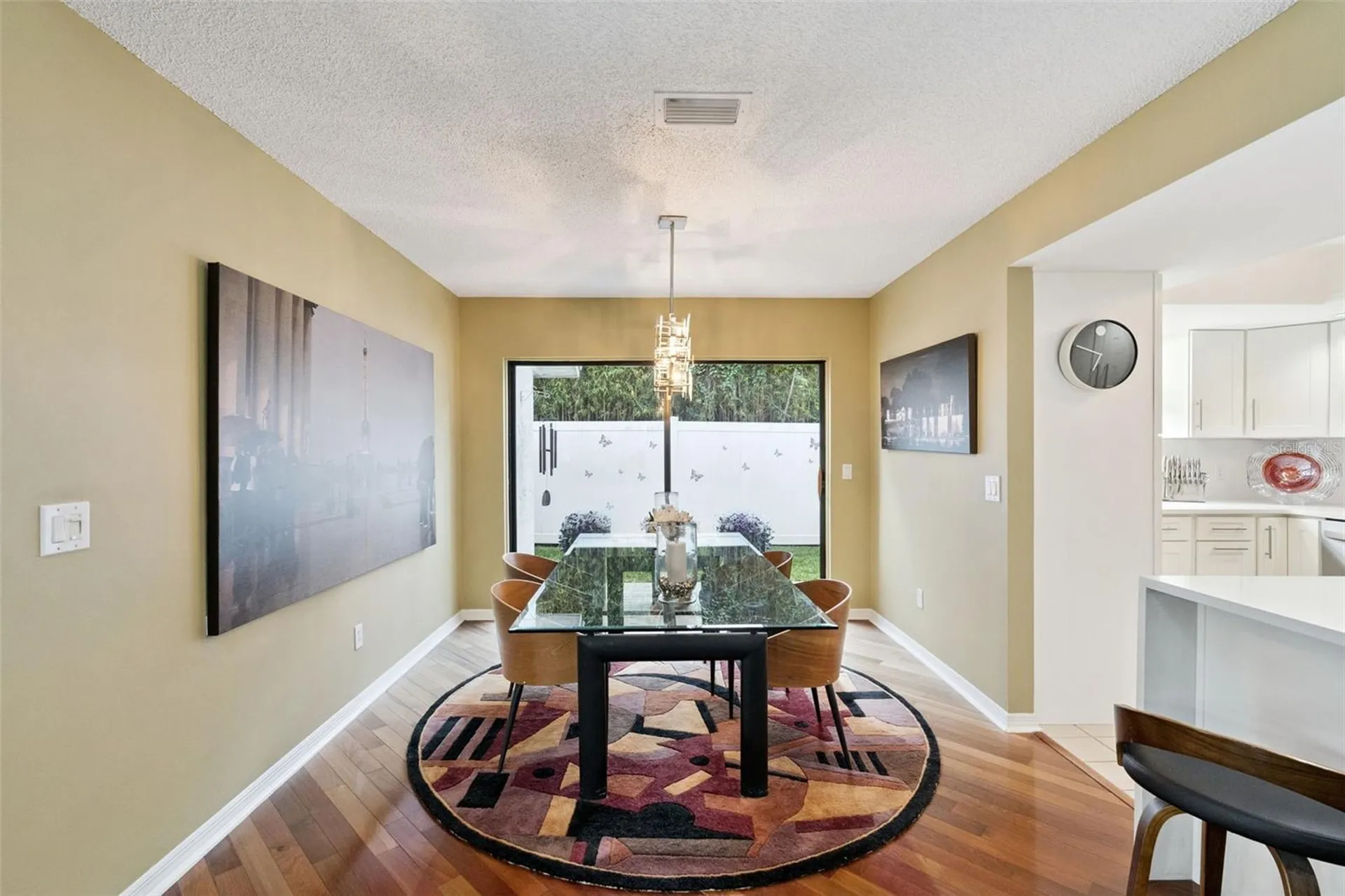 250 Cortland Avenue Winter Park FL 32789