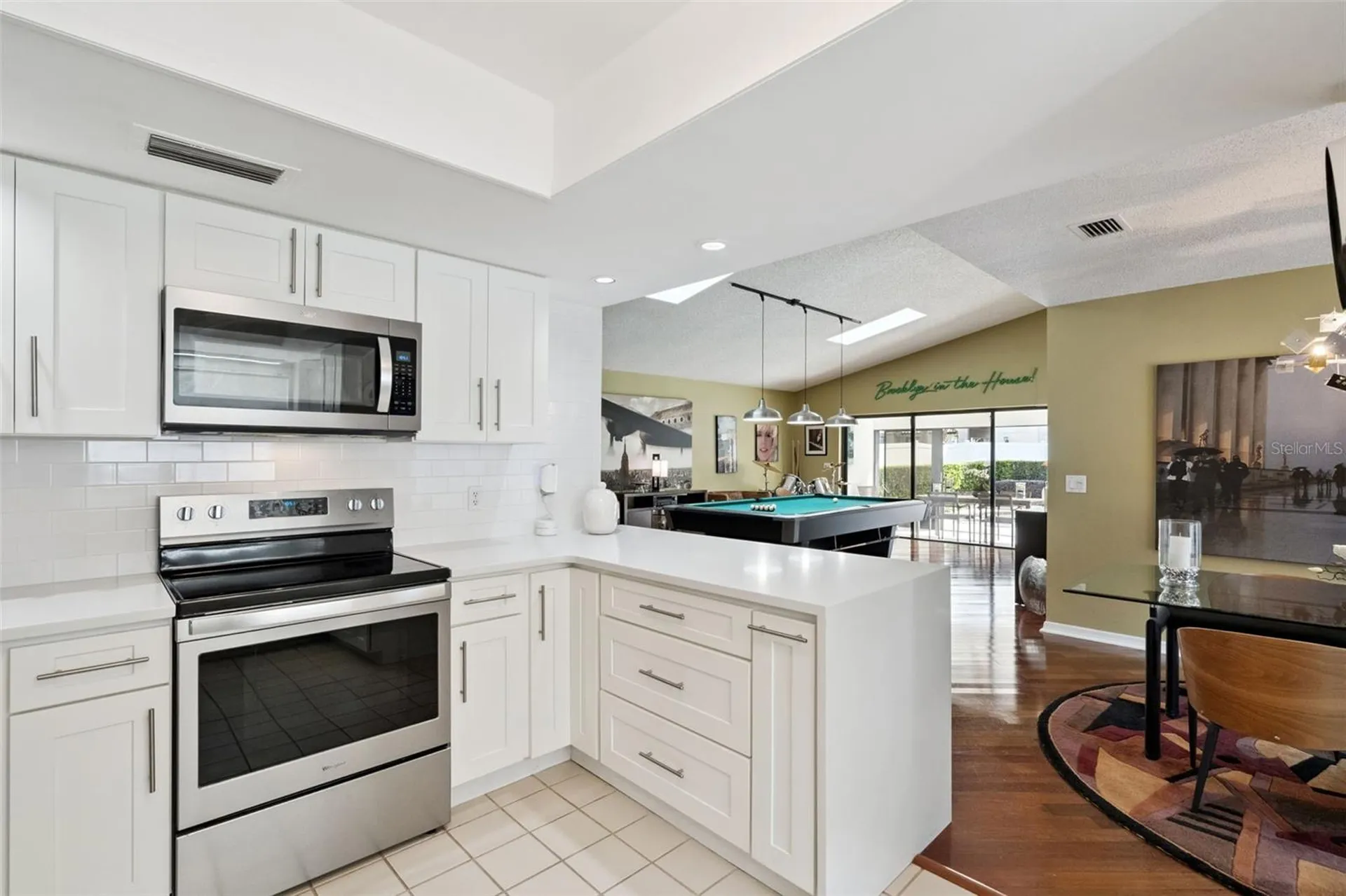 250 Cortland Avenue Winter Park FL 32789