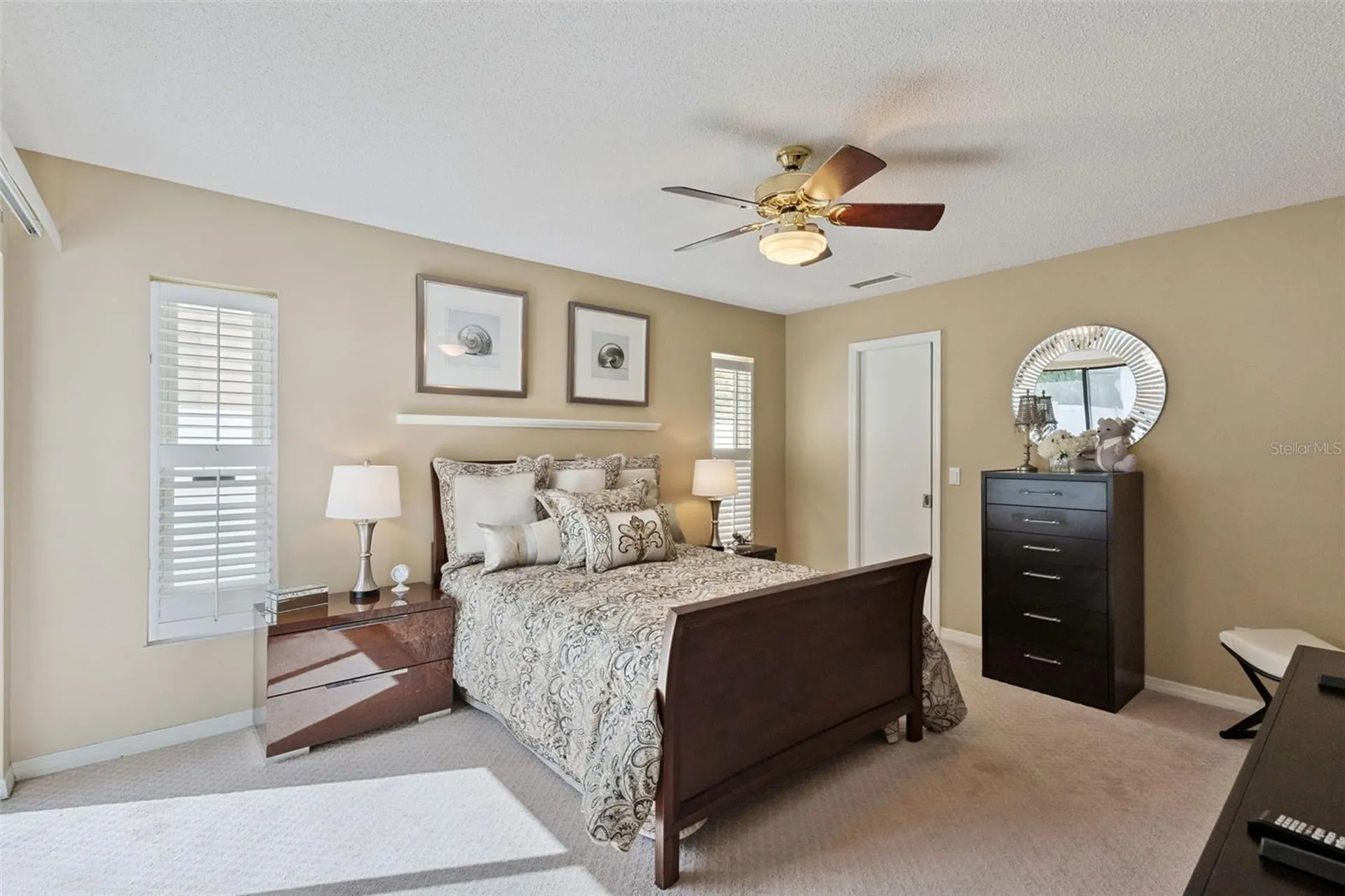 250 Cortland Avenue Winter Park FL 32789