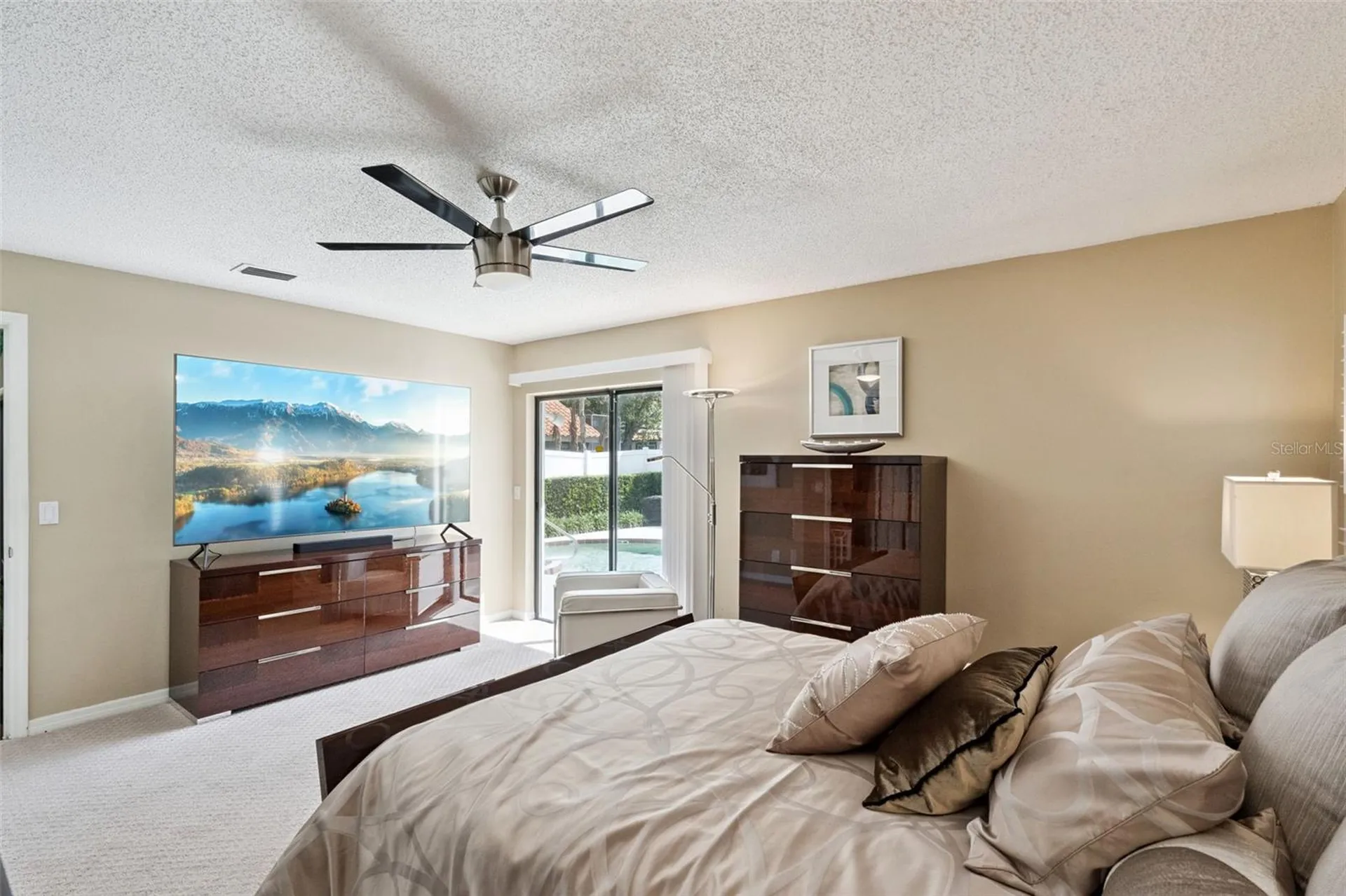 250 Cortland Avenue Winter Park FL 32789