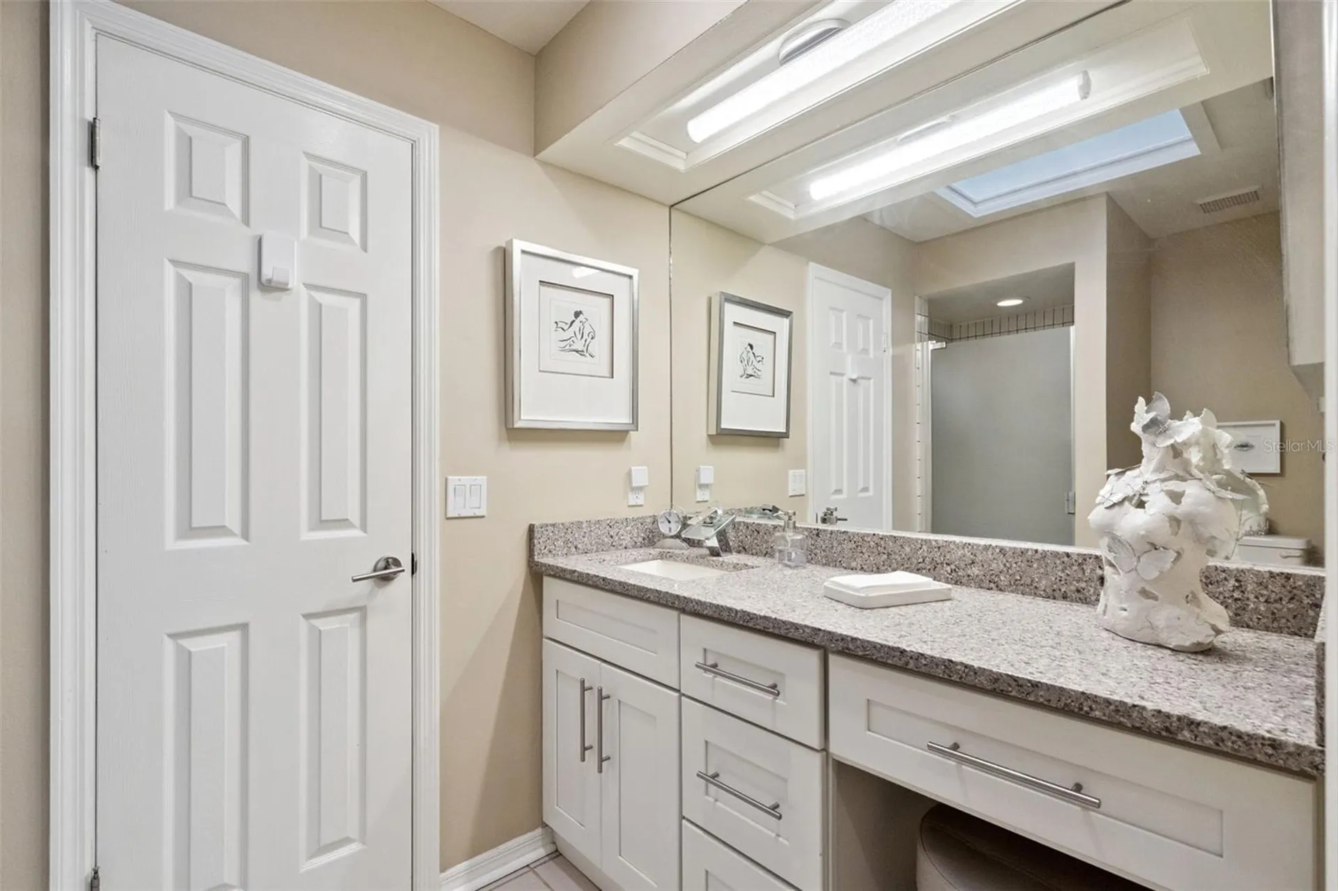 250 Cortland Avenue Winter Park FL 32789