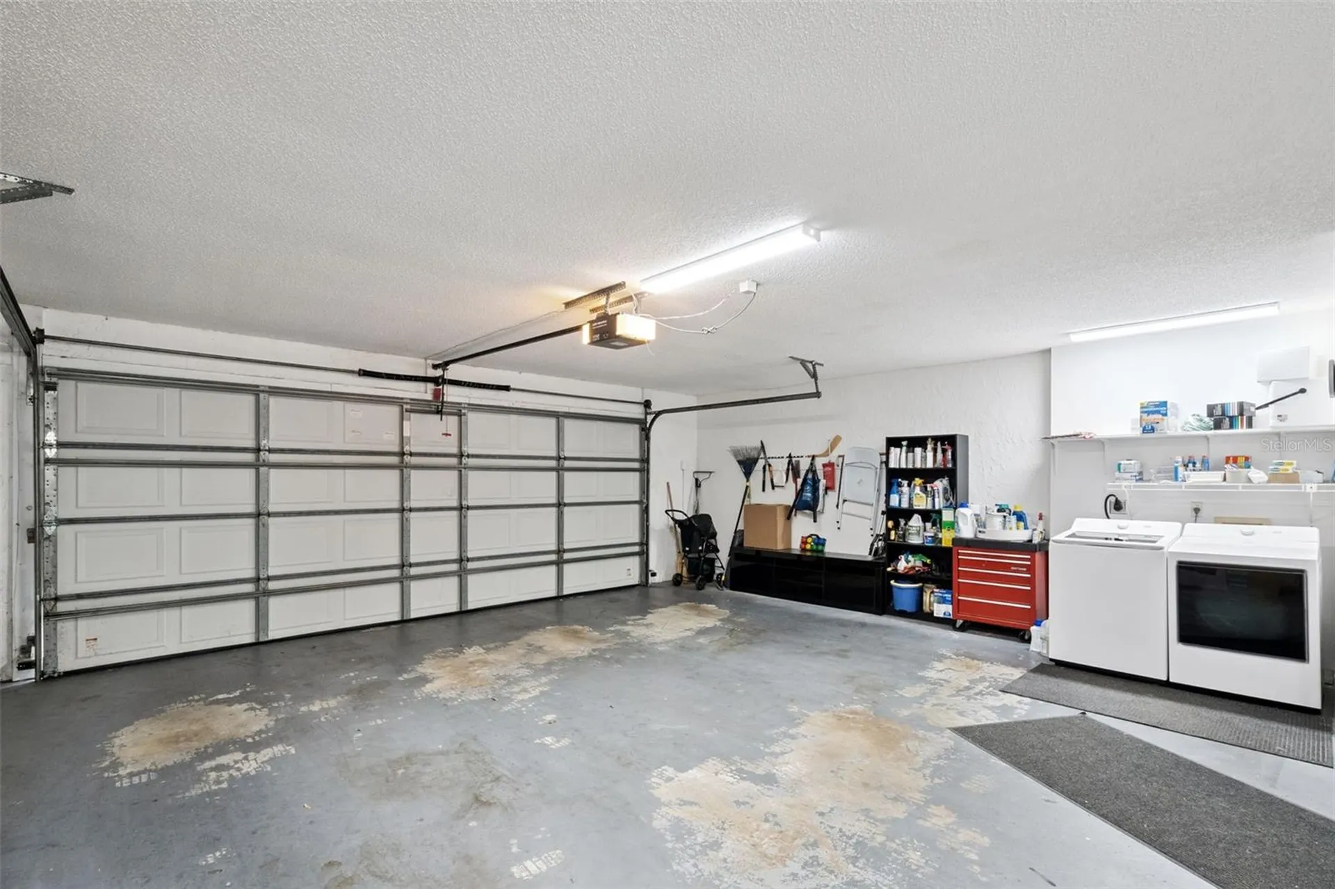 250 Cortland Avenue Winter Park FL 32789