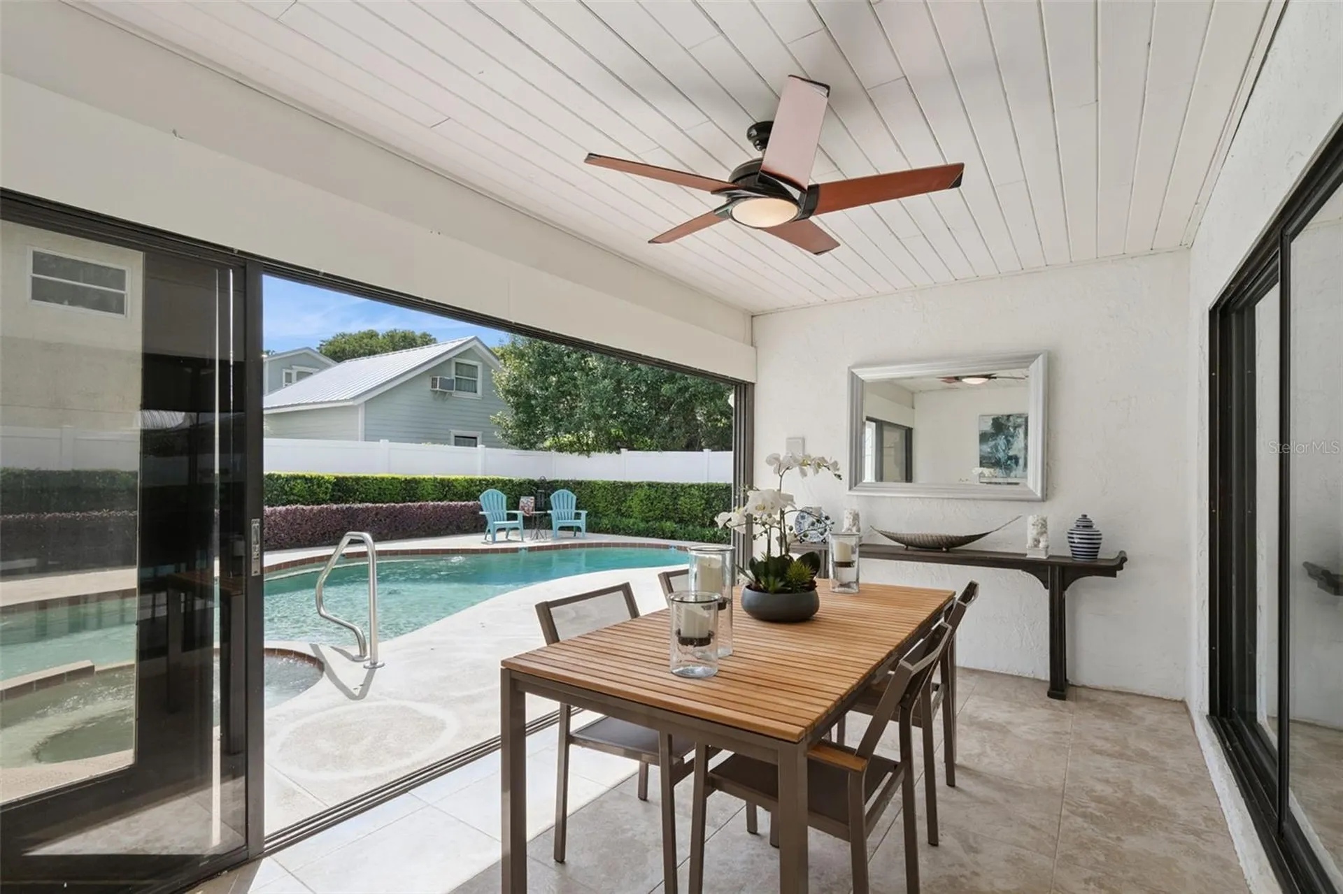 250 Cortland Avenue Winter Park FL 32789
